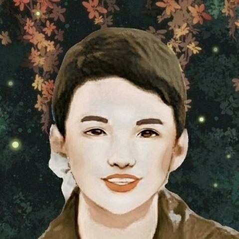 三元